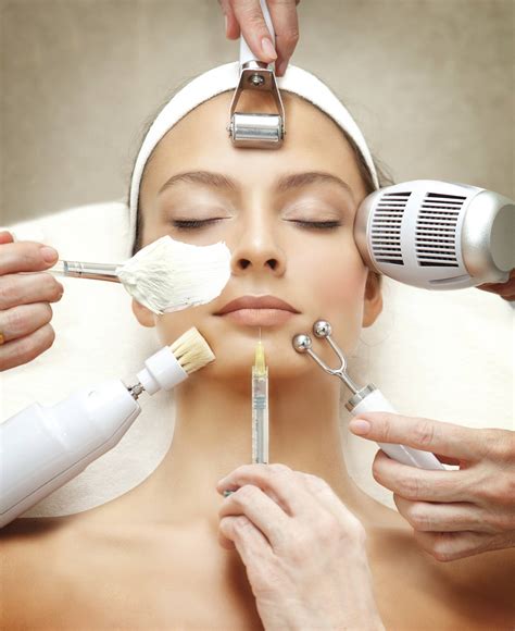 Skin Care Beauty Parlour & Ladies Tailoring